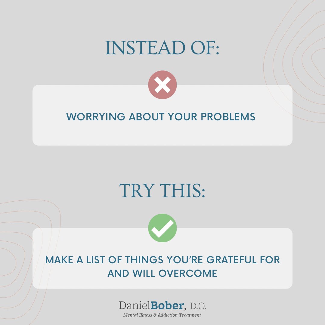 drdanielbober2's tweet photo. While we are all working hard day in and day out, there are times when we can lose sight of what's most important. Never forget to enjoy life and the positive side of it!🙏

#drdanielbober https://t.co/5KCtAS5f2o