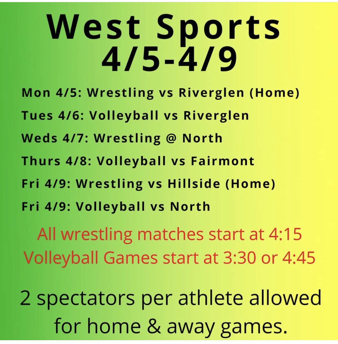 WestMustangsBSD's tweet photo. https://t.co/csgCOsOGwb