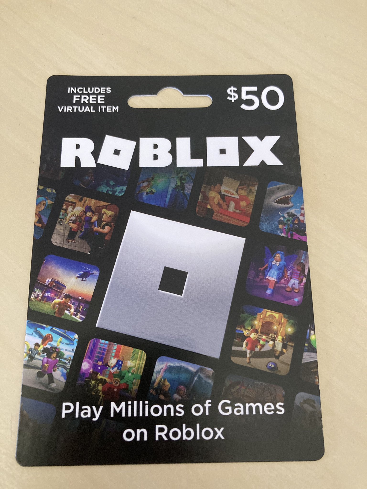 Roblox Free Robux Giveaway Today  Roblox, Roblox gifts, Friends