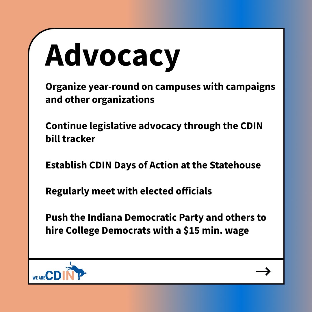 WeAreCDIN's tweet photo. We are excited to officially release the We Are CDIN platform! We can do amazing things together, but it will take deliberate and innovative leadership. Here’s how we can get it done. https://t.co/Zy7KpvuU8E