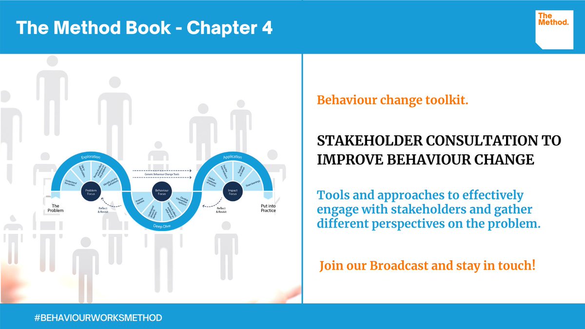 BehaviourWorks Australia tweet media