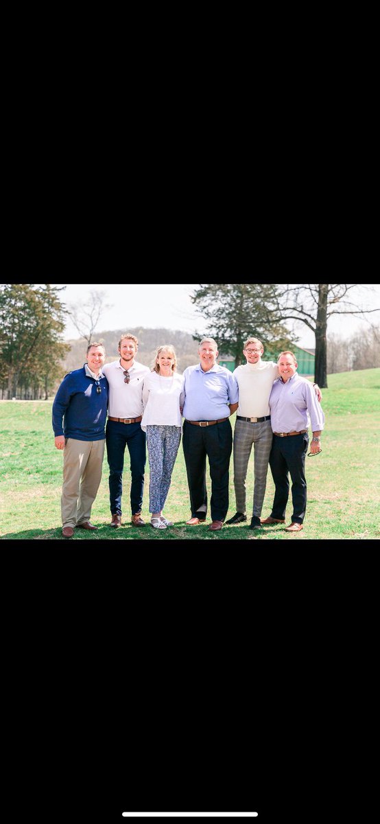 ATOUCM's tweet photo. Alpha Tau Omega would like to wish everyone a (late) Happy Easter! https://t.co/Yz6iIjYrx0
