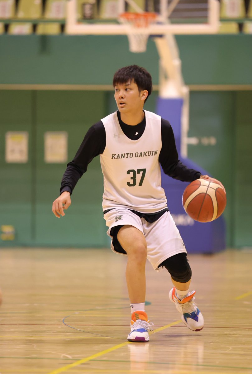 関東学院大学男子バスケットボール部 Kgu1927bbc Twitter