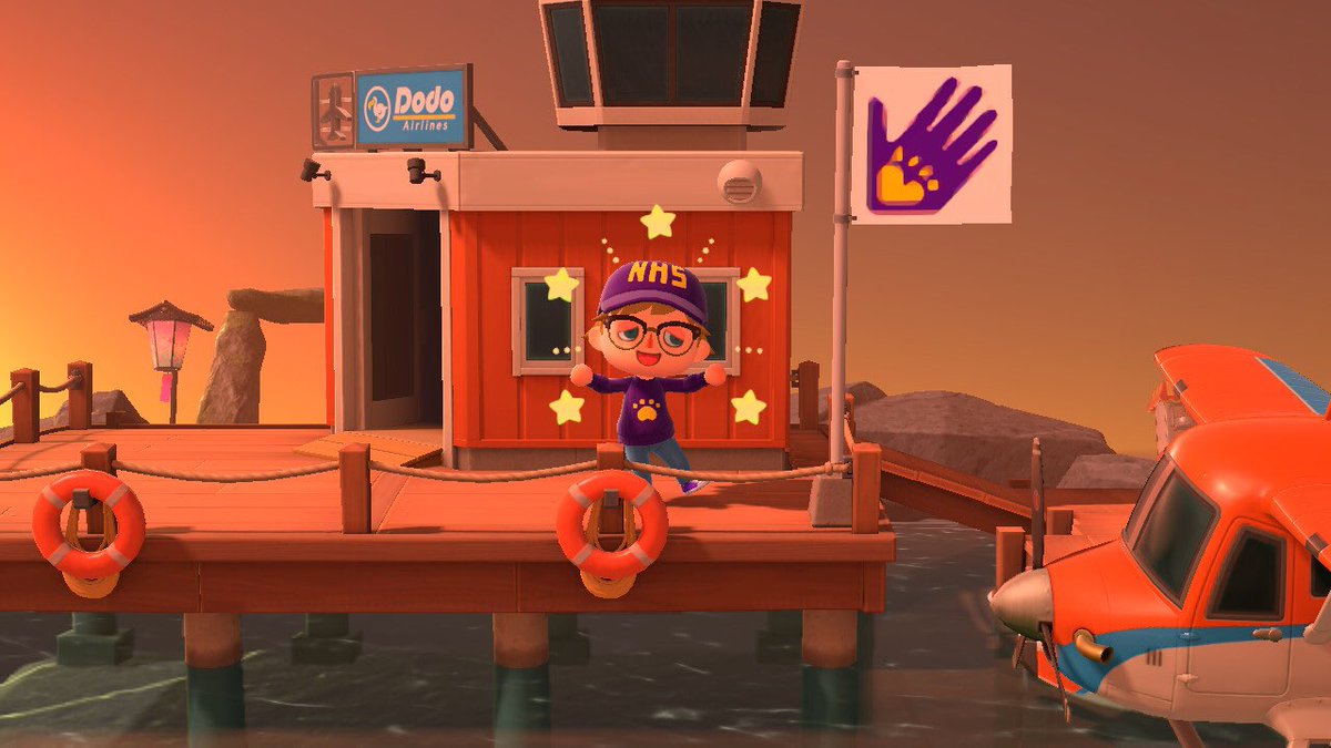 Nebraska Humane Society Is It Still Cool For Brands To Share Their Animalcrossing Islands Was It Ever Cool We Don T Know Regardless Stop By Our Dream Island To See The Nebraska Humane Society Is It Still Cool For Brands To Share Their Animalcrossing Islands Was It Ever Cool We Don T Know Regardless Stop By Our Dream Island To See The