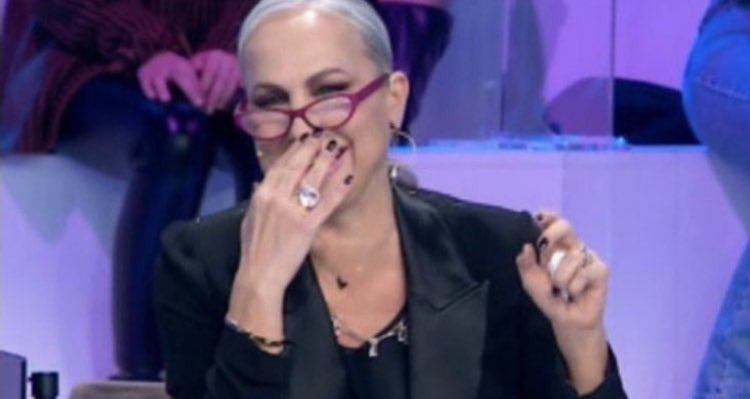 wantsalemi's tweet photo. da oggi abbiamo capito cosa dobbiamo fare nelle settimane successive, escateniamo l’infernu🔥

#prelemi #faribona https://t.co/ec0YZycR41