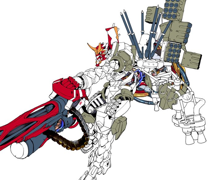 WIP
#シン・エヴァンゲリオン劇場版
#シンエヴァ
#エヴァ 