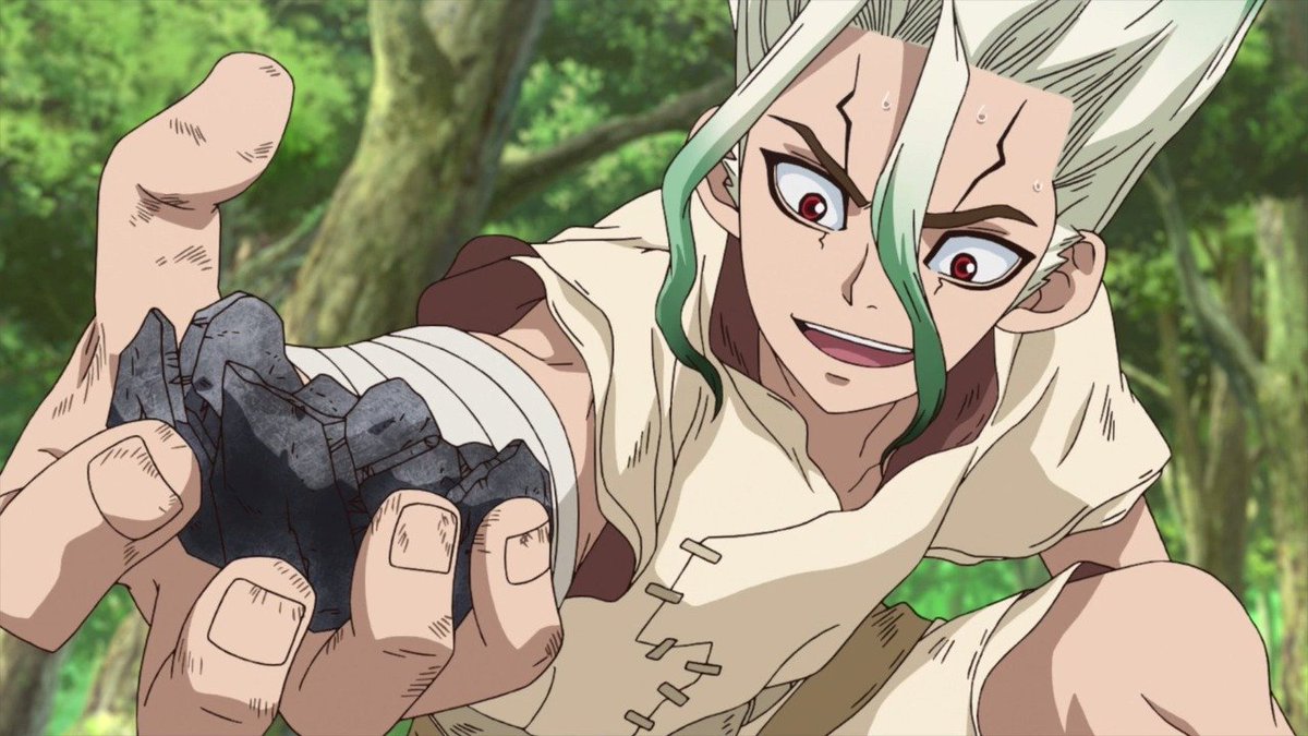 ибарра доктор стоун. доктор стоун референс. доктор стоун манга обложки. доктор стоун хьюго. ибарра доктор стоун манга.