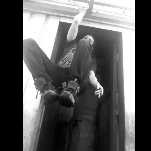 Draven_Taylor's tweet photo. Music Video:
Mørke Tider (Feat. TFG [TONTTU]) by Simplefixty

https://t.co/9kN6TtEEYq

#Musiceternal #Simplefixty #TFG #TONTTU #MørkeTider #Music #MusicVideo #ElectronicMusic #RockMusic  #IndustrialMetal #Finland https://t.co/P42ZI1WzsK
