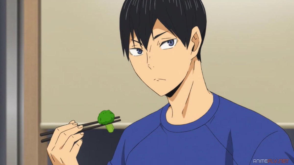Kageyama