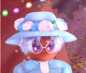 TT38832696's tweet photo. :'0 my hacks... I ♡ #royalehigh https://t.co/xvle0Daixh