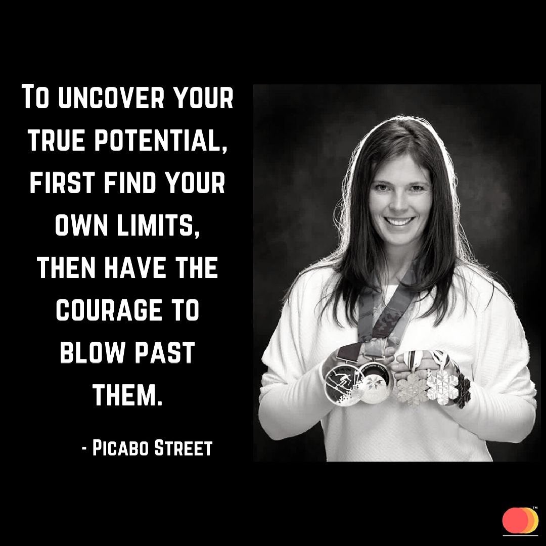 thinktrainper's tweet photo. We dont come to our potential without struggle. Its in those moments that your decision to hold back or jump will determine the defining moments of your life. The turning points in our lives required pushing through the fear. Our potential is just beyond our fear.
#QuotesForLife https://t.co/pU8Jl3Scla