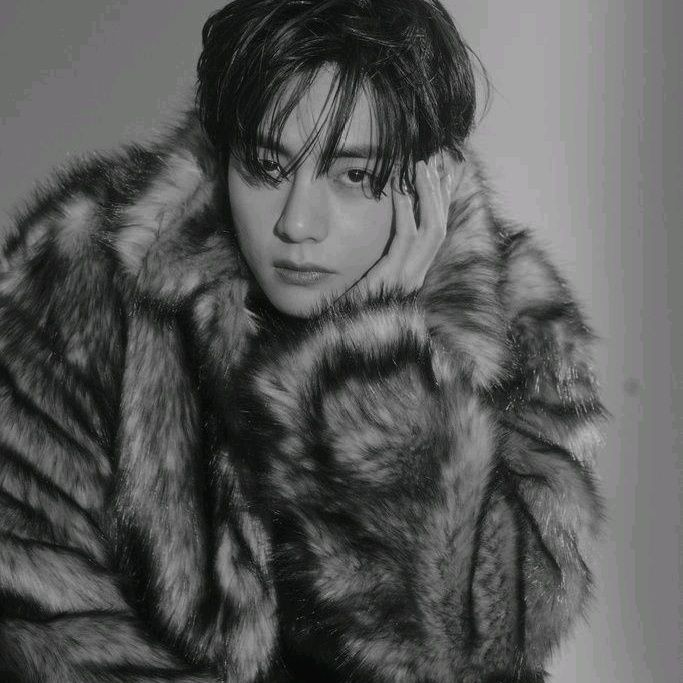 Zergan Aldebaran tweet media