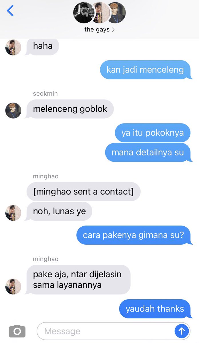 codinglanguage's tweet image. pernikahan ajang pamer pasangan