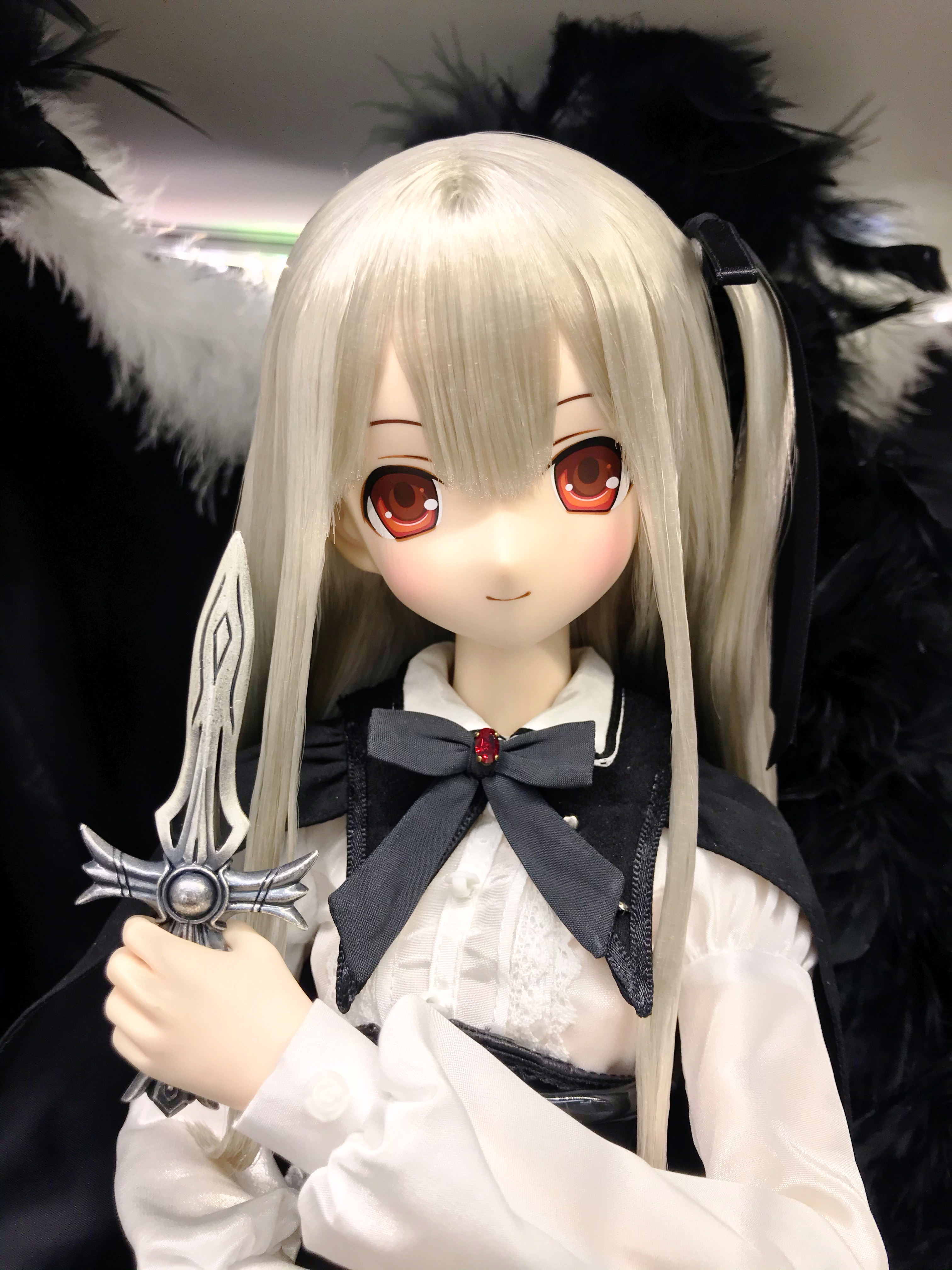 アゾンレーベルショップ秋葉原 على X: 