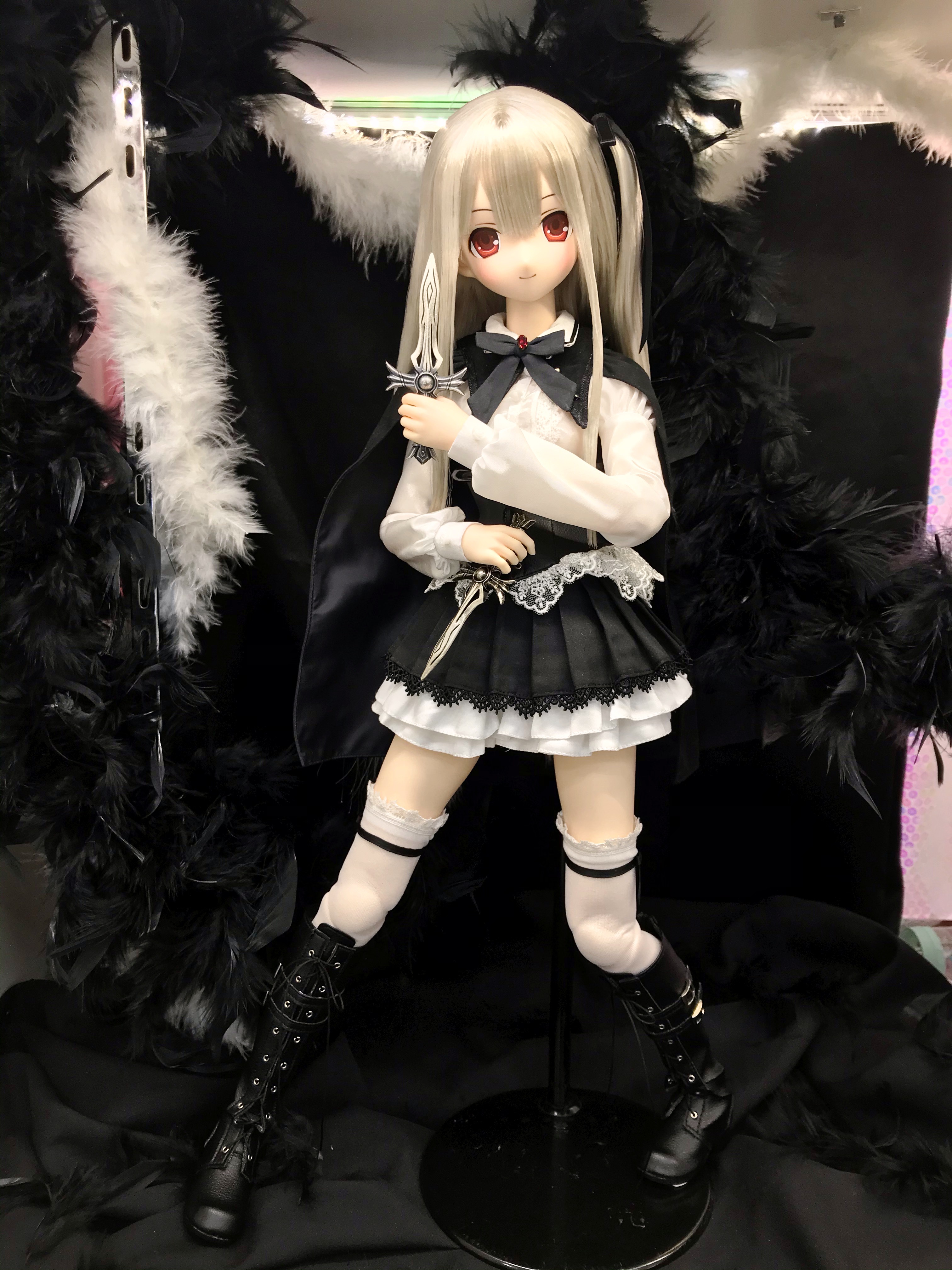 アゾンレーベルショップ秋葉原 على X: 