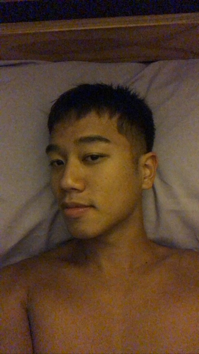 #gay #asianboys #asianlove