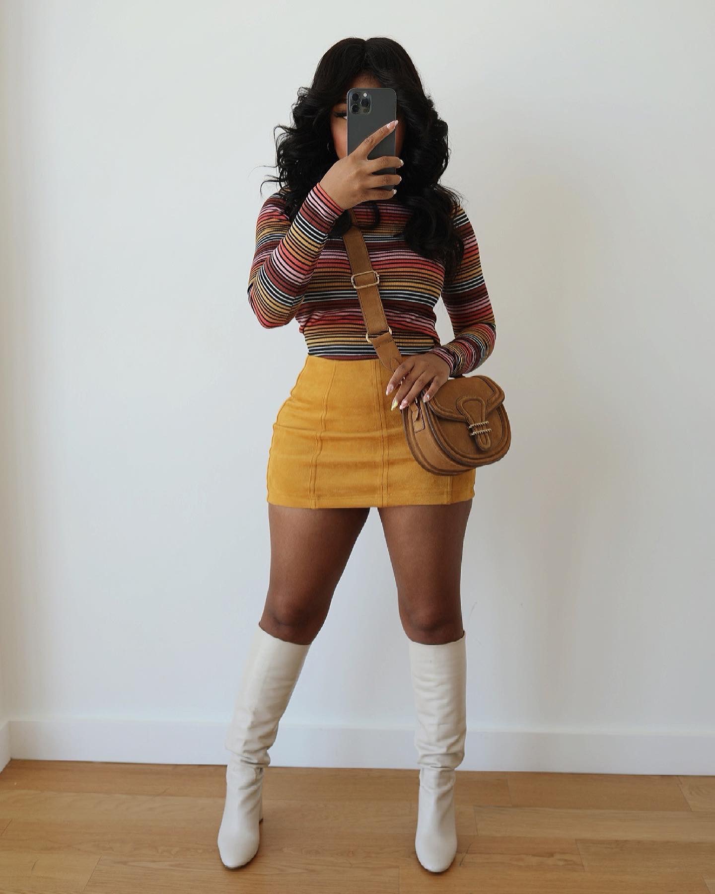 on X Black women doing 70s style is so gorgeous to me. https t 5MyNkGBEWf X