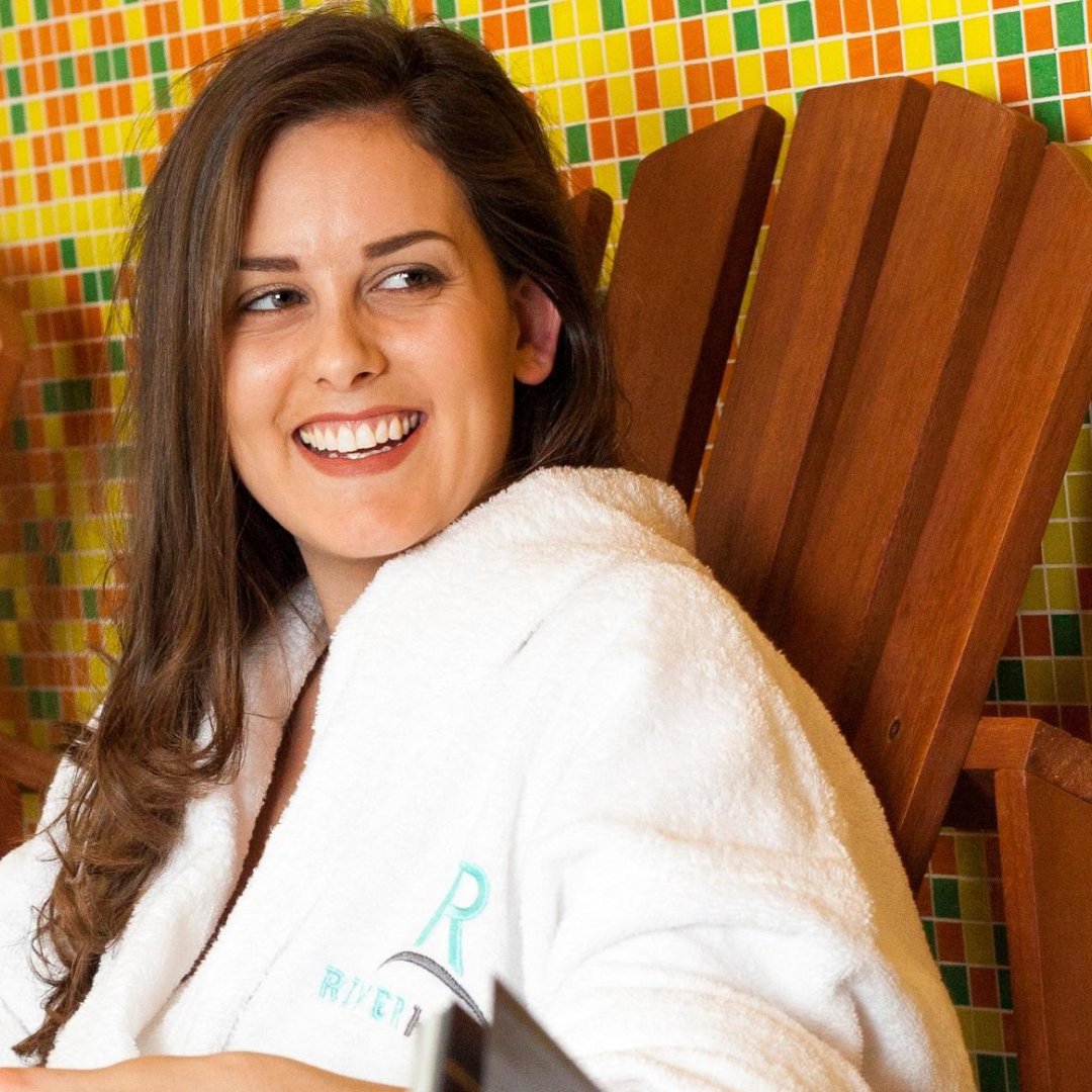 It’s been such a difficult time for all of us and we know that you can’t wait to get back to the Spa!

So, we have put together our “Bounce Back Spa Day” at a great price! - mailchi.mp/riverhills/bou…