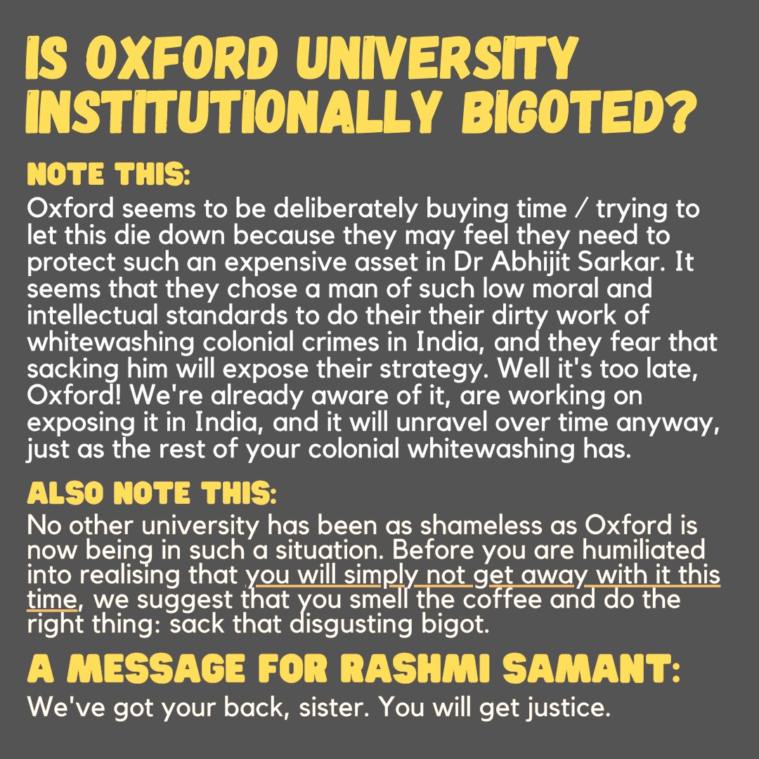 sri vallabh (m_srivallabh) Twitter