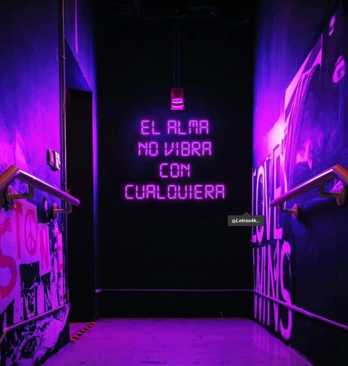 Relationship Goals (@amorentweet) on Twitter photo 