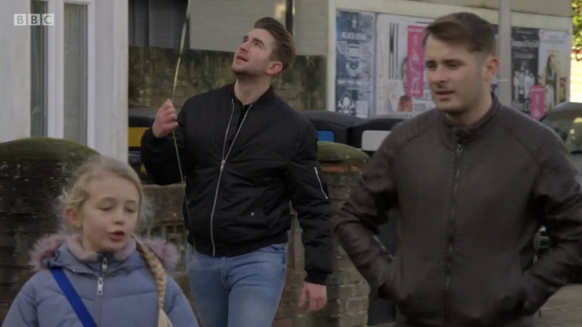 Thursday 25th march 2021 part 1