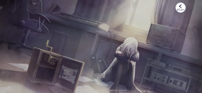 宵崎奏のtwitterイラスト検索結果