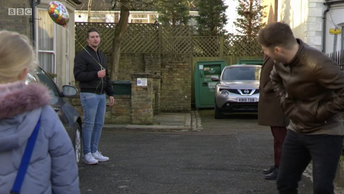 Thursday 25th march 2021 part 1