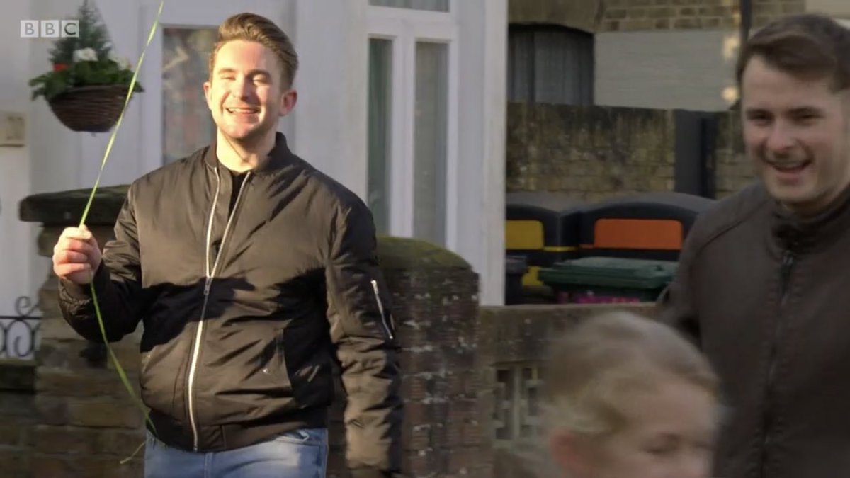 Thursday 25th march 2021 part 1