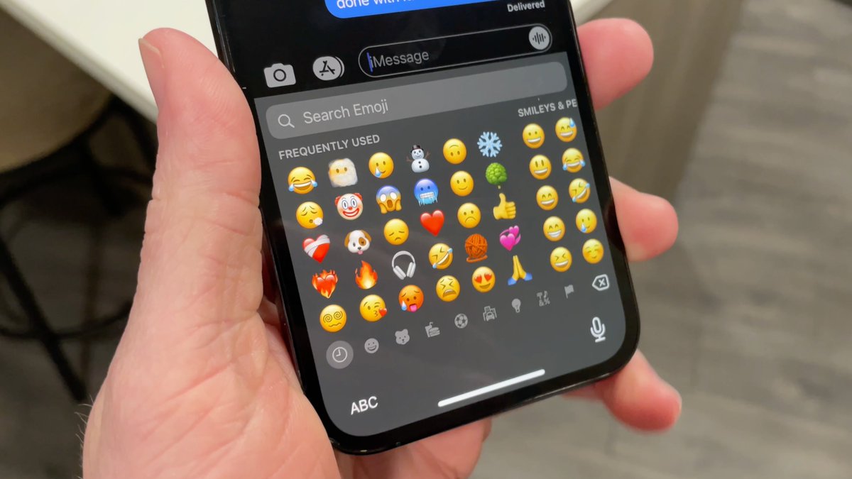 Tim Cook says iOS 14.5 is coming in ‘just a few weeks’ appletrack.com/tim-cook-says-…