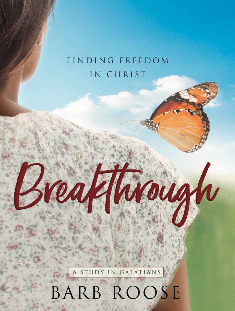 Visit my #blog to #read an #interview featuring the multi-talented #author <a href="/barbroose/">Barb Roose</a>! She's talking about her NEW book "Breakthrough." Don't miss this! :) #faith #hope #Bible #truth #church #LifeLessons #JesusSaves #relationships #nonfiction #inspiration capturingtheidea.blogspot.com/2021/04/interv…