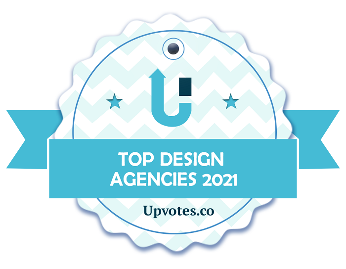 Upvotes.co (@upvotes_co) on Twitter photo Top Design Agencies at <a href="/upvotes_co/">Upvotes.co</a> -Read more here - bit.ly/3dzADRB
<a href="/mobinius/">Mobinius Technologies</a>
<a href="/Techliance/">Techliance</a>
<a href="/softuvo/">Softuvo Solutions</a>
<a href="/Digitbazar/">Digitbazar</a>
<a href="/yellowslice/">Yellow Slice</a>
<a href="/Robosoft/">Robosoft</a>
<a href="/Mindinventory/">MindInventory</a>
<a href="/Appinventiv/">Appinventiv</a>
<a href="/algoworks/">Algoworks</a>
<a href="/BlueLabelLabs/">BlueLabel</a>
<a href="/CheesecakeLabs/">Cheesecake Labs | Software Development & Staff Aug</a>
<a href="/halcyonmobile/">Halcyon Mobile</a>
<a href="/coppermobile/">Karen Bryant♀</a>
<a href="/SunflowerLab/">Sunflower Lab</a>
#designer Top Design Agencies at <a href="/upvotes_co/">Upvotes.co</a> -Read more here - bit.ly/3dzADRB
<a href="/mobinius/">Mobinius Technologies</a>
<a href="/Techliance/">Techliance</a>
<a href="/softuvo/">Softuvo Solutions</a>
<a href="/Digitbazar/">Digitbazar</a>
<a href="/yellowslice/">Yellow Slice</a>
<a href="/Robosoft/">Robosoft</a>
<a href="/Mindinventory/">MindInventory</a>
<a href="/Appinventiv/">Appinventiv</a>
<a href="/algoworks/">Algoworks</a>
<a href="/BlueLabelLabs/">BlueLabel</a>
<a href="/CheesecakeLabs/">Cheesecake Labs | Software Development & Staff Aug</a>
<a href="/halcyonmobile/">Halcyon Mobile</a>
<a href="/coppermobile/">Karen Bryant♀</a>
<a href="/SunflowerLab/">Sunflower Lab</a>
#designer