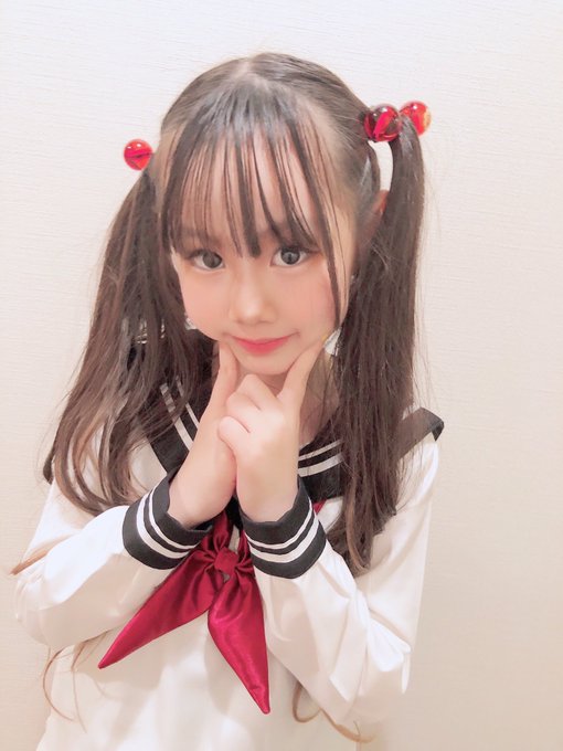 Twitterのコスプレ画像44
