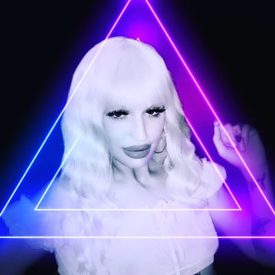 #NewProfilePic https://t.co/0aXZ1sW5Kt<a href="/tag/newprofilepic"class="tags">#NewProfilePic</a>