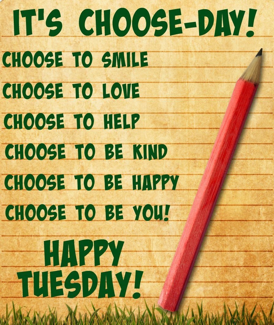 Psyfer_TheReal's tweet photo. 6 to 9am #BreakfastRush on @kasie_fm
Lets Get it!!
#chooseday https://t.co/yni13KWch6