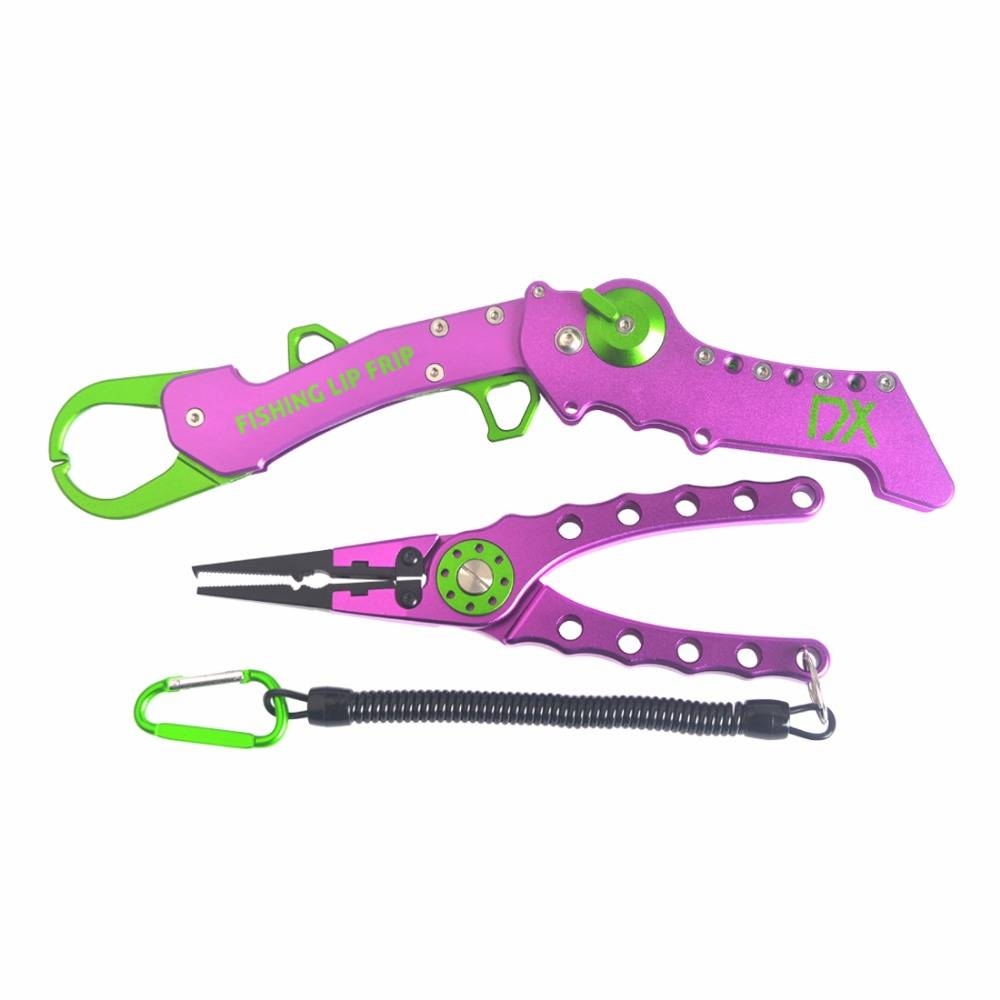 terrahike's tweet photo. Multifunctional Aluminium Fishing Pliers with Folding Grip #survival #festival https://t.co/M8dlZarjMv https://t.co/0U9Uor5j90