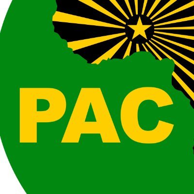 "Countrymen, the task ahead is great indeed, and heavy is the responsibility; and yet it is a noble and glorious challenge - a challenge which calls for the courage to dream, the courage to believe, the courage to dare, the courage to do." Sobukwe
06 April 1959