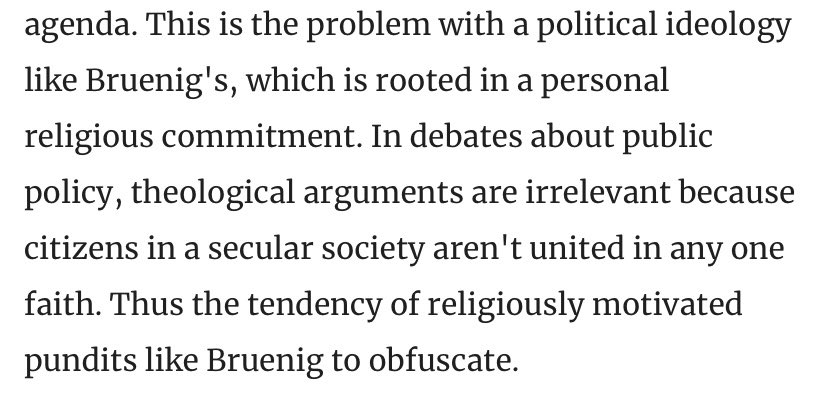 But as to the spark in Geier’s piece... actually, it didn’t really have to do with gender, very much at all. At least not specifically. Here: