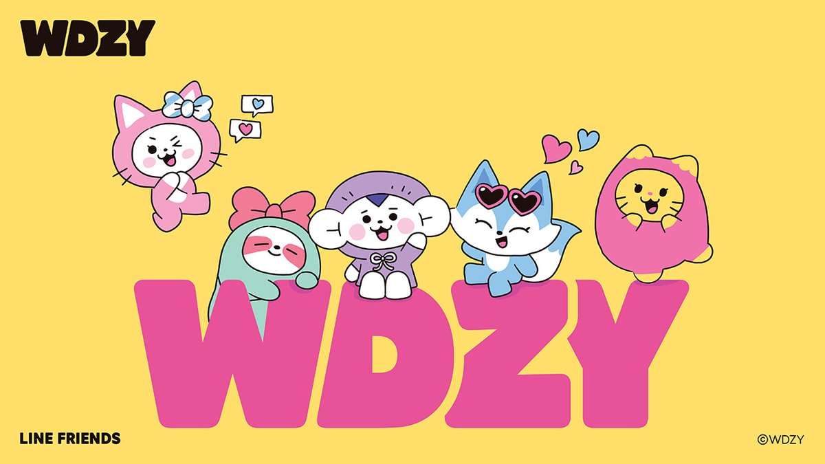 イェジ　缶バッジ　itzy wdzy カフェ イェジ缶バッジitzy wdzy カフェ