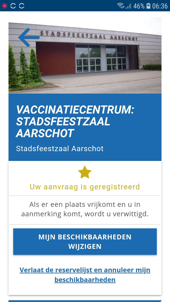 Kim Van Der Auwera Kimvada Twitter