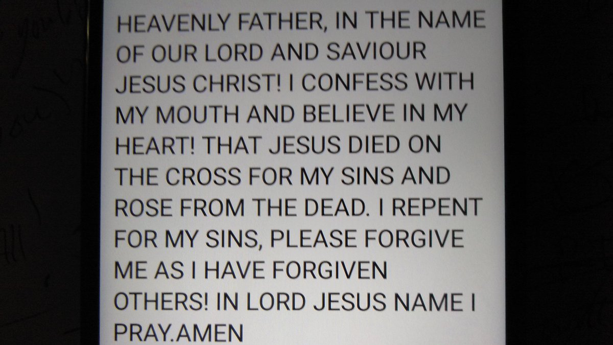 🌿🗝LORD👑JESUS tweet media