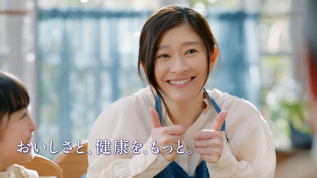 Music Jpさん がハッシュタグ 篠原涼子 をつけたツイート一覧 1 Whotwi グラフィカルtwitter分析 Music Jpさん がハッシュタグ 篠原涼子 をつけたツイート一覧 1 Whotwi グラフィカルtwitter分析