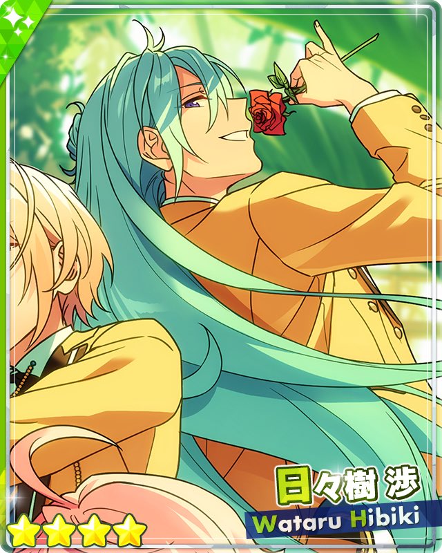 บะมุ tweet media