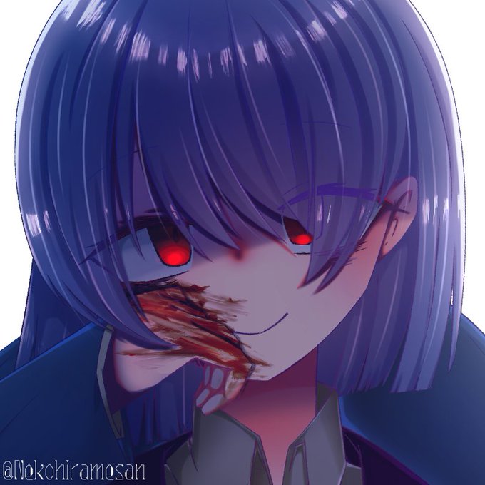 最も欲しかった ひきつった笑顔 イラスト ひきつった笑顔 イラスト 最も欲しかった ひきつった笑顔 イラスト ひきつった笑顔 イラスト