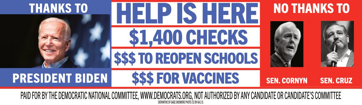 mrbongostx's tweet image. Naw. Exactly! And I hope we see more billboards like this because you voted against infrastructure. #TinyTesticles