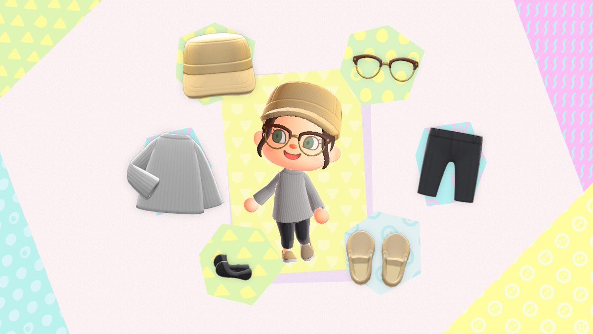 家政婦のミタ 画像 最新情報まとめ みんなの評価 レビューが見れる ナウティスモーション