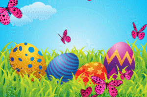 Happy Belated Easter to everybody ❣️❣️❣️ https://t.co/7rIBxjmS3J<a href="/tag/bigbrother"class="tags"><span>#bigbrother</span></a><a href="/tag/ch"class="tags"><span>#ch</span></a><a href="/tag/bb23"class="tags"><span>#bb23</span></a>