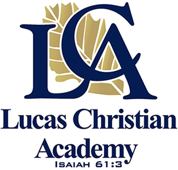 fd_ncsa's tweet photo. Shout out to Coach Regier at Lucas Christian Academy for having me present "College Recruiting Simplified" (webinar) to his Parents and Athletes.

Get in my calendar Coaches. https://t.co/ydNauBHIrK