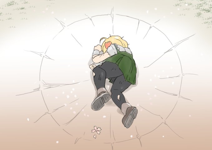 ใคใ ใใฃใใกใใฃใใขใผใใใซ