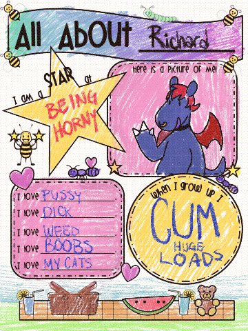 🔹COMMISSIONS
x.com/whobahstank/st…

🔹STORE
gumroad.com/whobahstank
whobahstank.itch.io   

🔹LINKS
whobahstank.carrd.co
