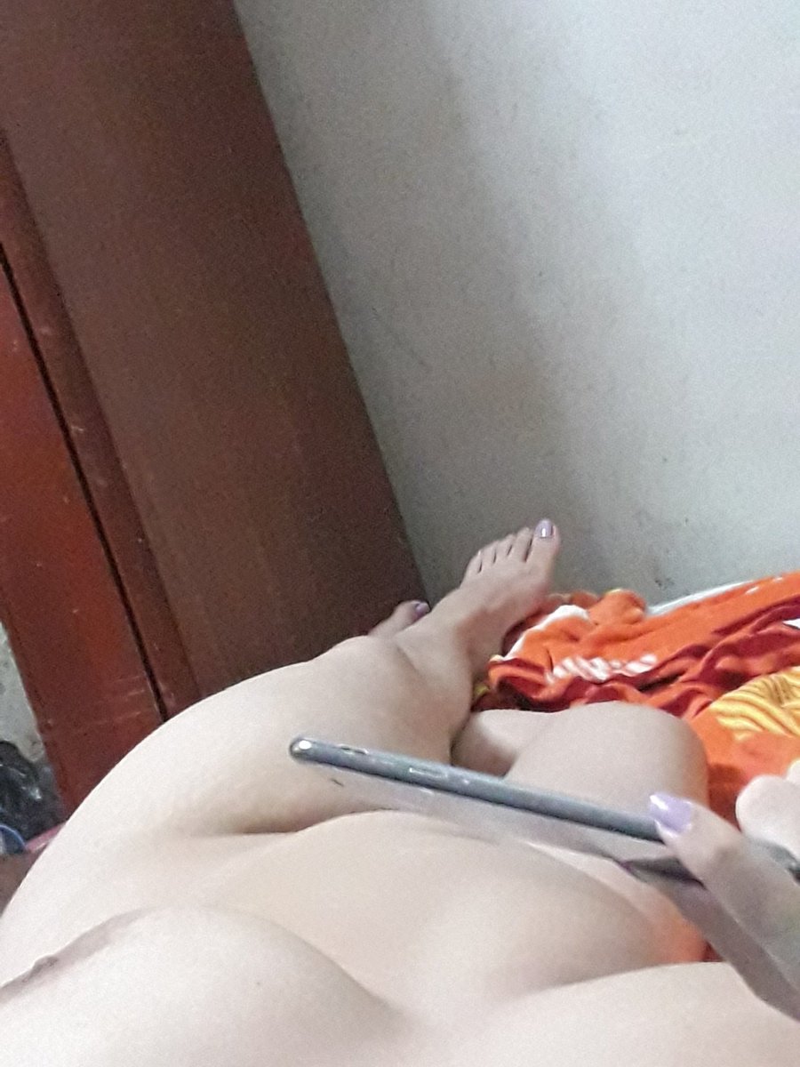 Leyendo